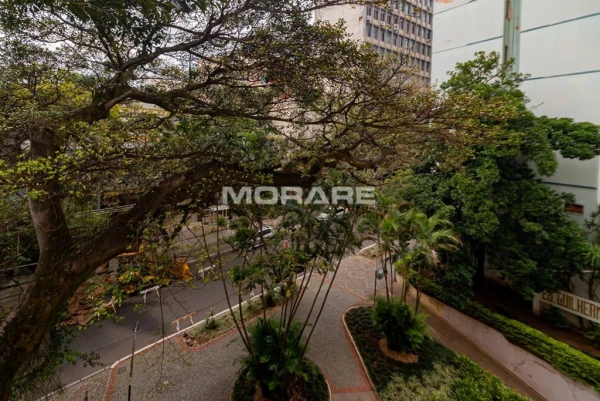 Foto de 