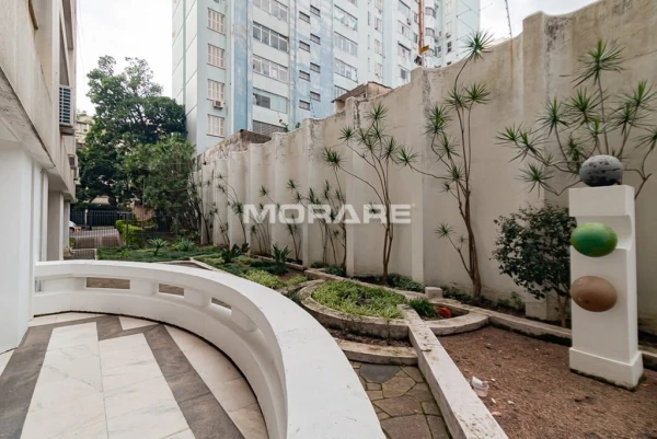 Foto de 