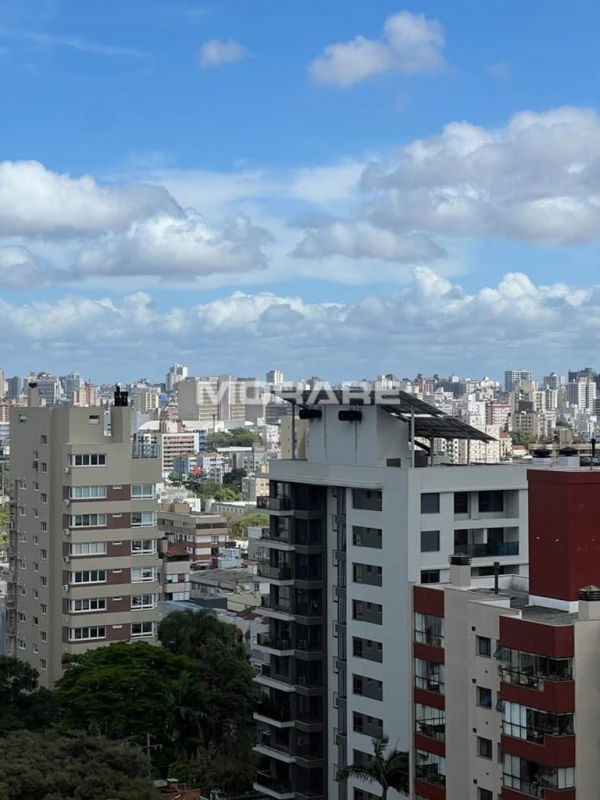 Foto de 