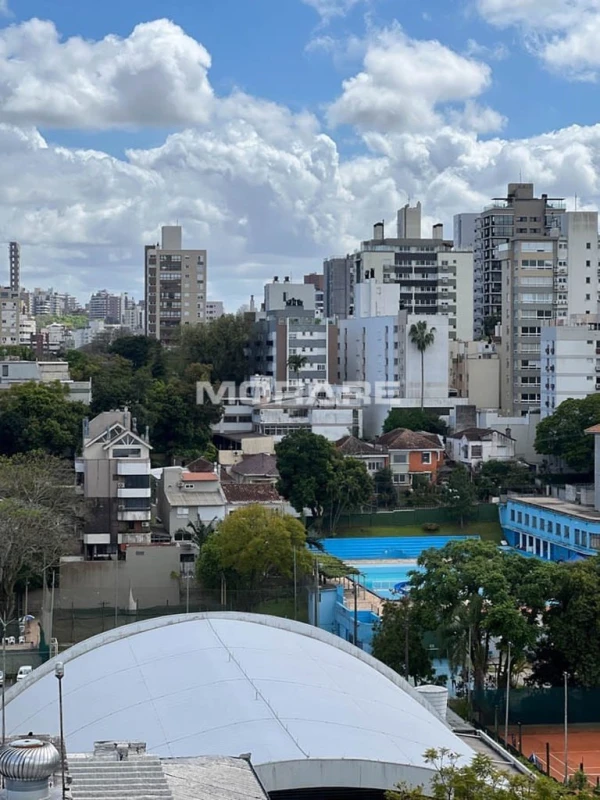Foto de 