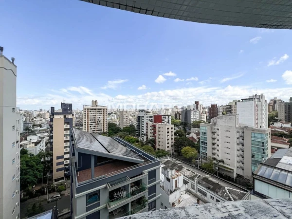 Foto de 