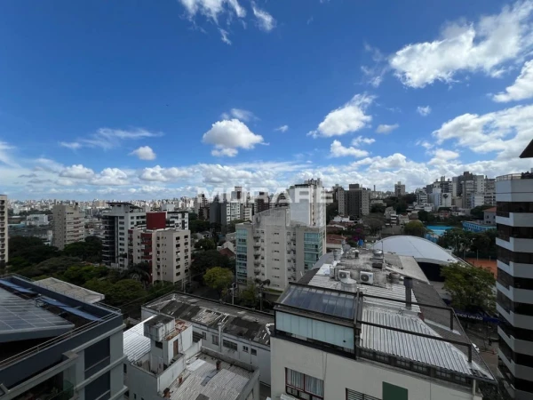 Foto de 