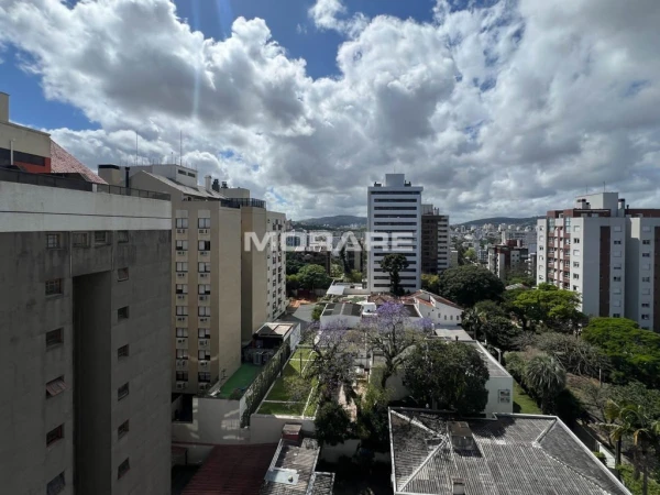 Foto de 
