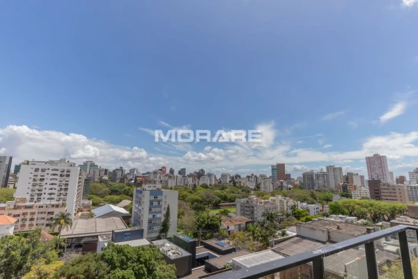 Foto de 
