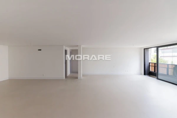 Foto de 