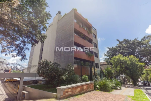 Moinhos de Vento