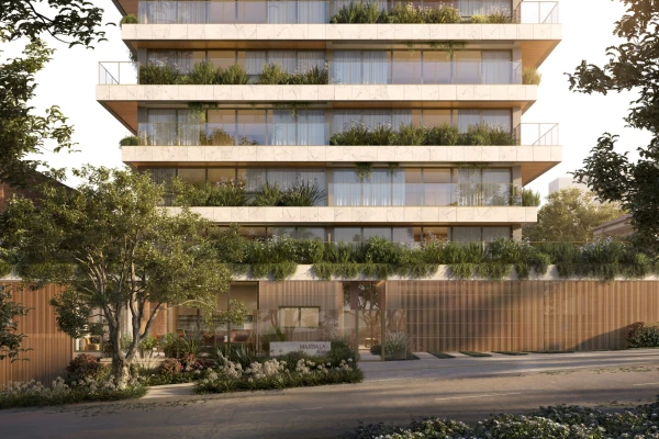 Foto de 