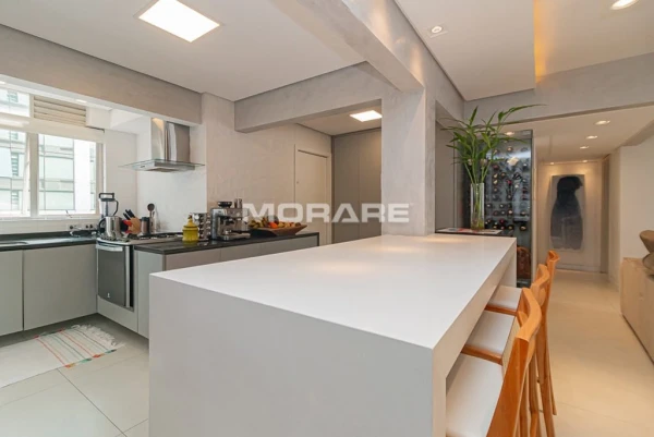 Foto de 