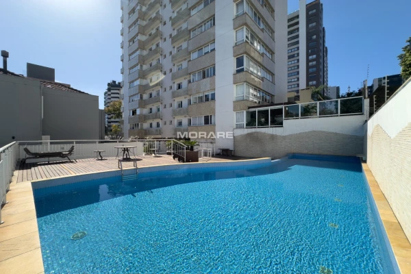 Foto de 
