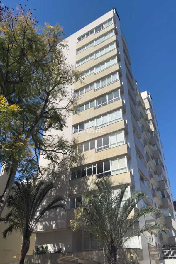 Foto de 