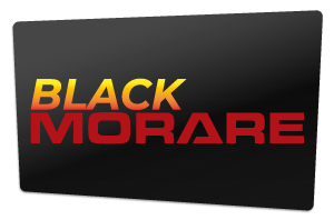 Selo de Ofertas da semana