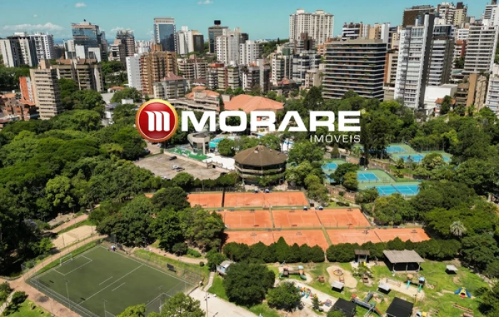 Imagem do post Morare Imóveis: 33 anos de histórias feitas de confiança.