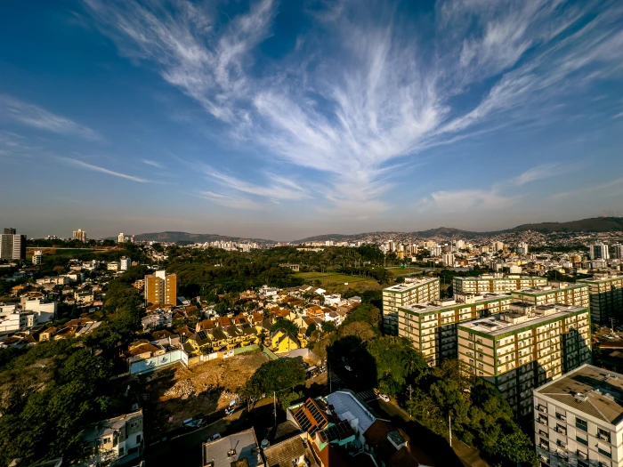 Imagem do post Descubra as Vantagens de Morar no Jardim Botânico em Porto Alegre