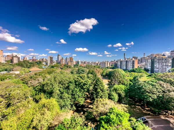 Imagem do post Por que o bairro Petrópolis continua entre os mais desejados de Porto Alegre em 2026