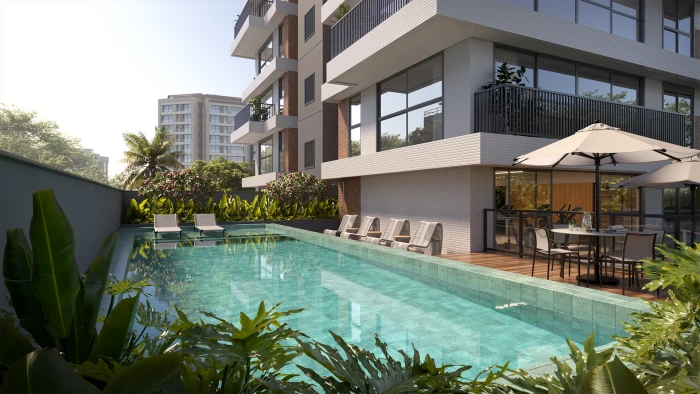 Imagem do post Sinimbú 300: Um lar para cada história