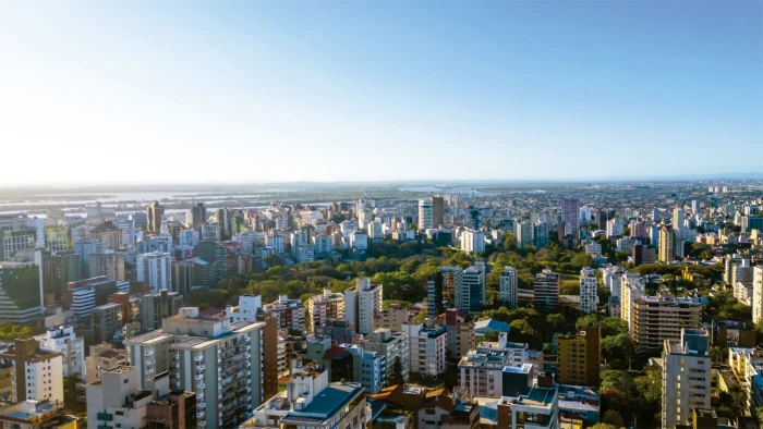 Imagem do post Moinhos de Vento: Charme, Elegância e um Novo Lançamento Residencial em Porto Alegre