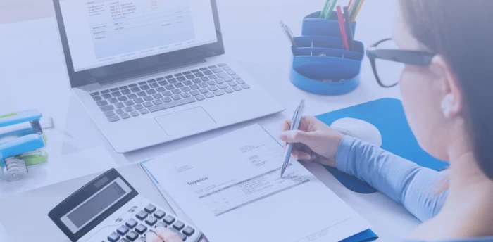 Imagem do post Saiba como usar o FGTS para comprar imóveis ou construir