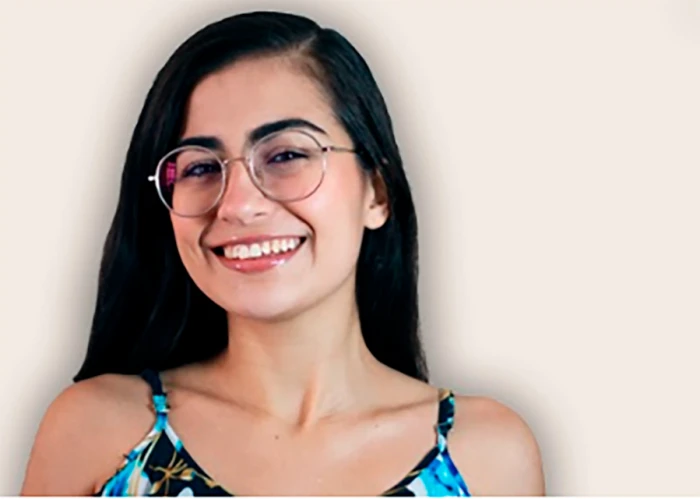 Imagem do post Criando um ambiente tranquilo e acolhedor em sua casa