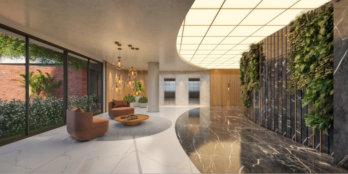 Imagem do post Como Escolher o Apartamento Ideal em Empreendimentos de Alto Padrão