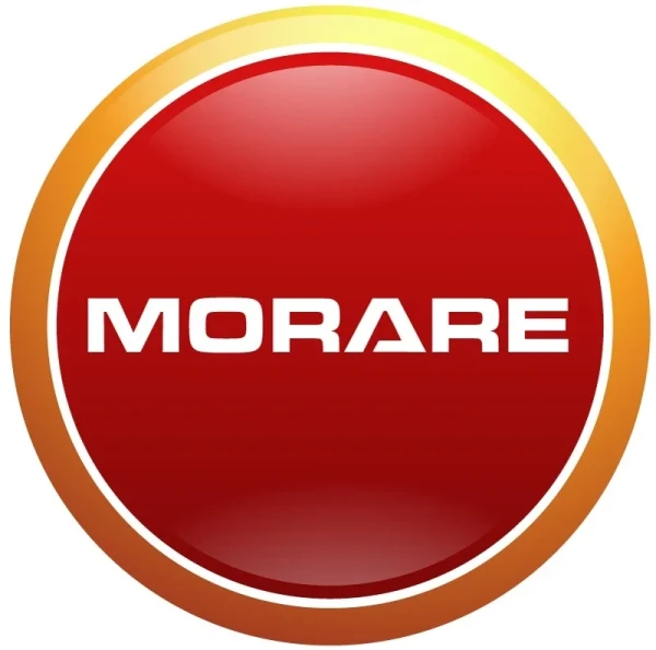 Foto de Atendimento online