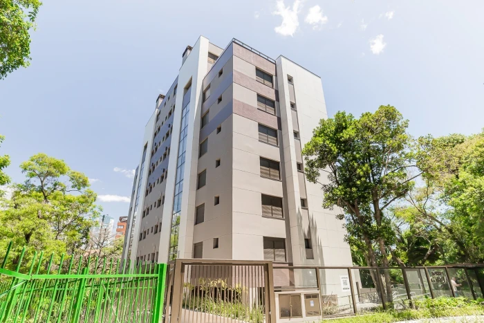 Imagem do post Torres Garcia: Qualidade e sofisticação em região nobre do Três Figueiras