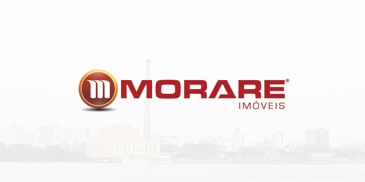 Morare Imoveis Consultoria Ltda